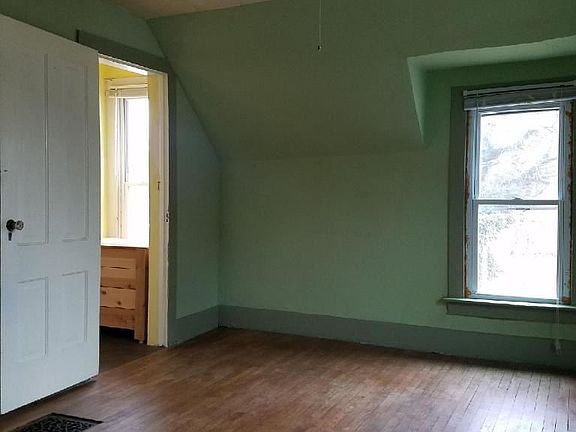 6637D735-4CDE-435A-9C3D-A5EF5A31365C