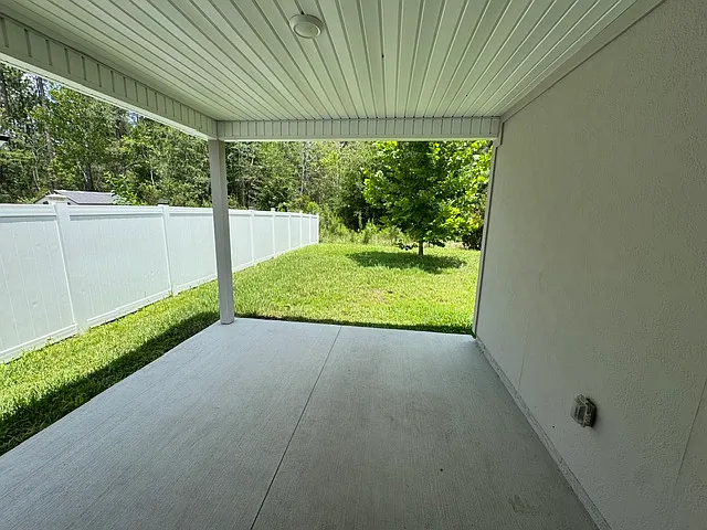 7816 Island Fox Rd — Photo 5