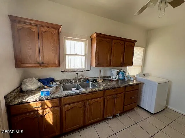 3120 Morehead Ave — Photo 12