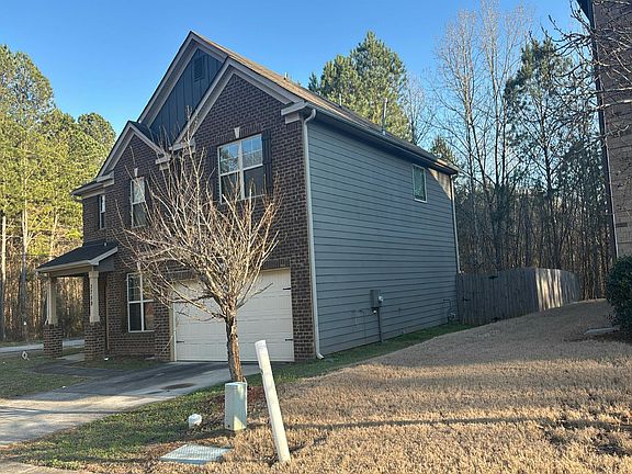 2nd image of 3759 Sycamore Bnd