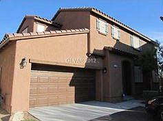 1st image of 2321 Statham Ave