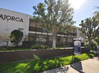 5502, Valley Village, CA 91607