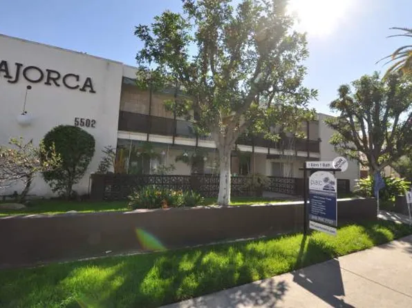 5502, 5502 Corteen Pl APT 210, Valley Village, CA 91607