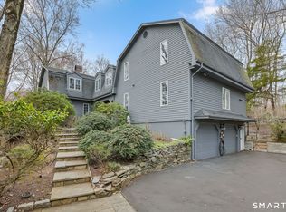 250 Tanglewood Road, Stratford, CT 06614