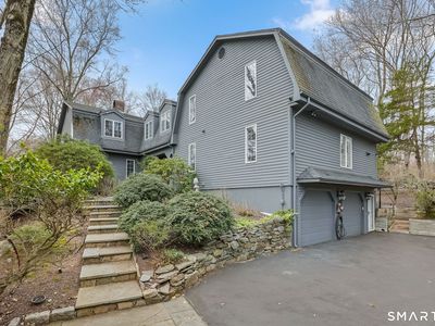 250 Tanglewood Road, Stratford, CT, 06614