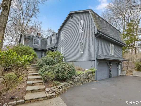 250 Tanglewood Road, Stratford, CT 06614