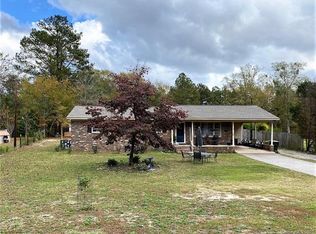 235 Neal St, Kershaw, SC 29067