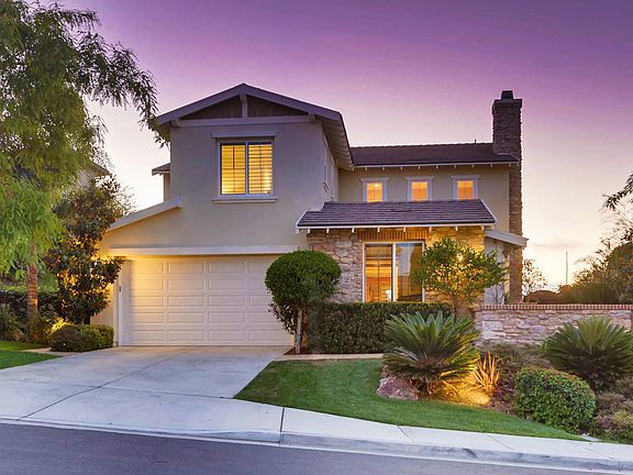 2nd image of 2831 Dove Tail Dr