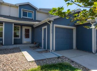 11090 Gaylord St, Northglenn, CO 80233