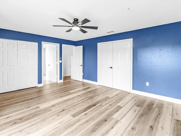 8350 Wingate Dr #925 — Photo 32