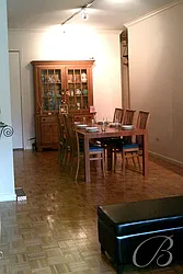 Sold by Bellmarc Realty