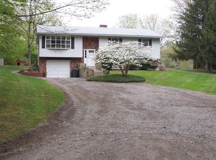1241 Route 213, Saint Remy, NY 12401