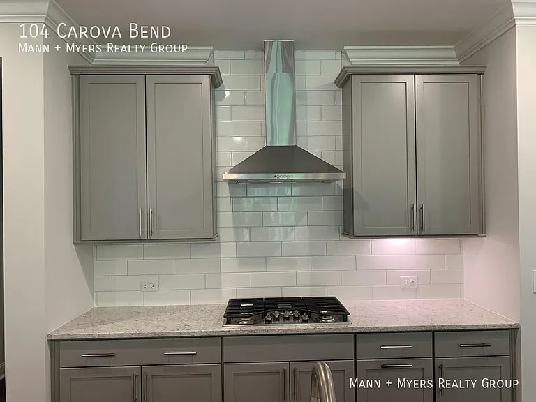 104 Carova Bnd — Photo 24