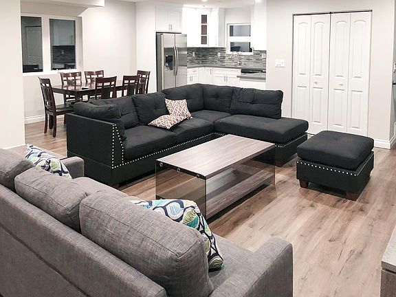 2nd image of 1342 W 37th St #3S