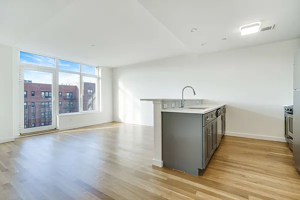 Rented by Brooklyn Blocks Real Estate | media 11