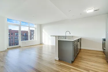Rented by Brooklyn Blocks Real Estate