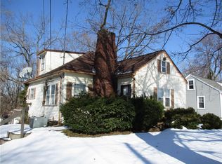 664 Ridge Rd, Webster, NY 14580