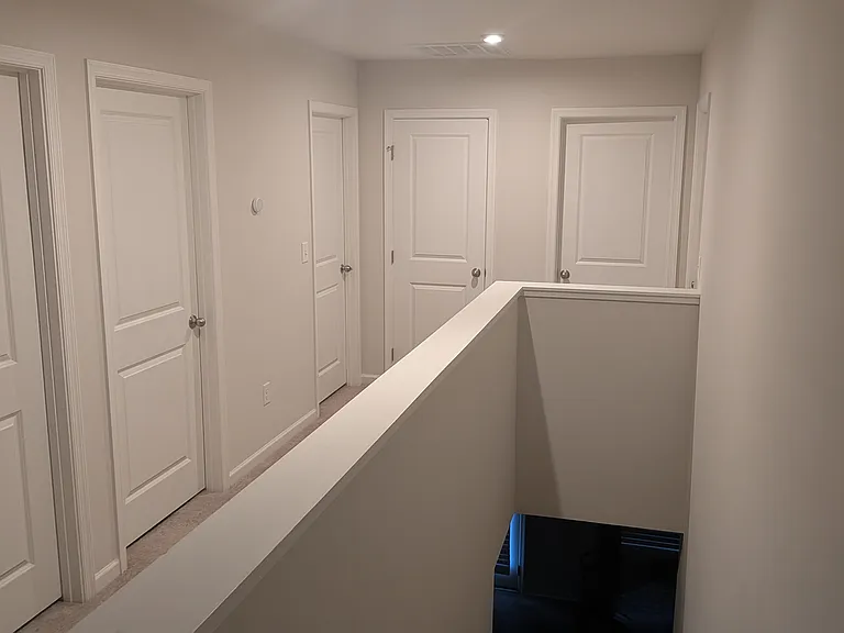 2725 Huntmere Ln — Photo 5