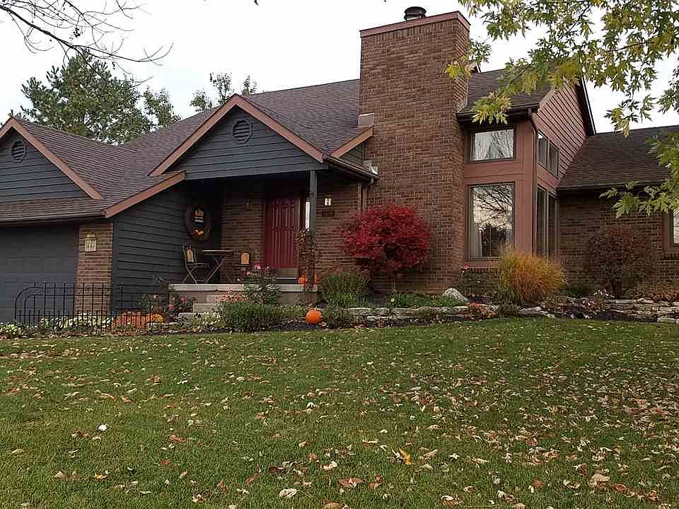 1st image of 1419 Parlor City Dr