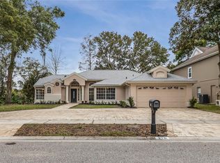 2731 Running Springs Loop, Oviedo, FL 32765