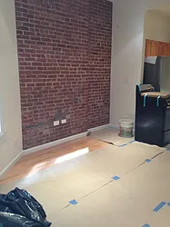 Rented by Provident Management Corp.