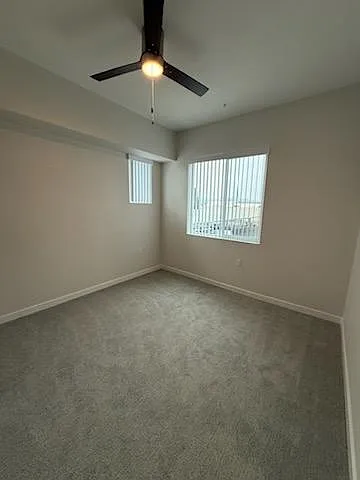 1249 E Katella Ave — Photo 27