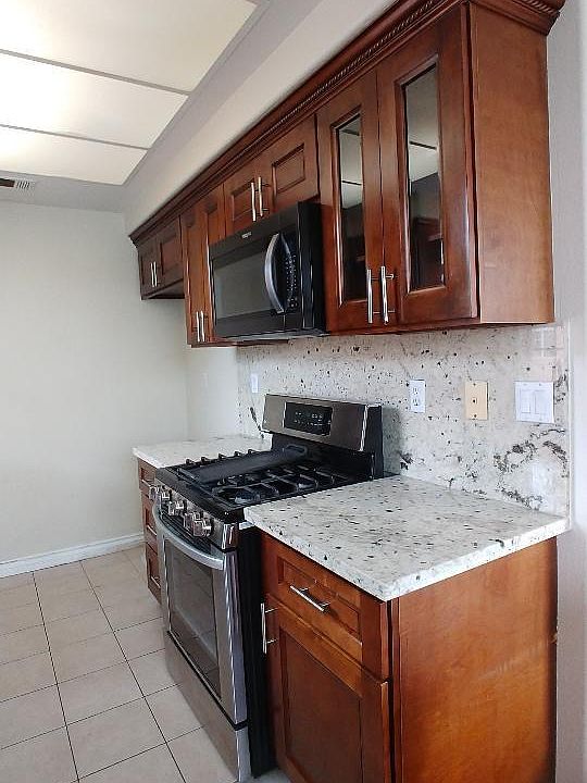 Torrance Park Villas 21852 S Vermont Ave Torrance CA Zillow