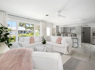 3020 11th Ave, Vero Beach, FL 32960