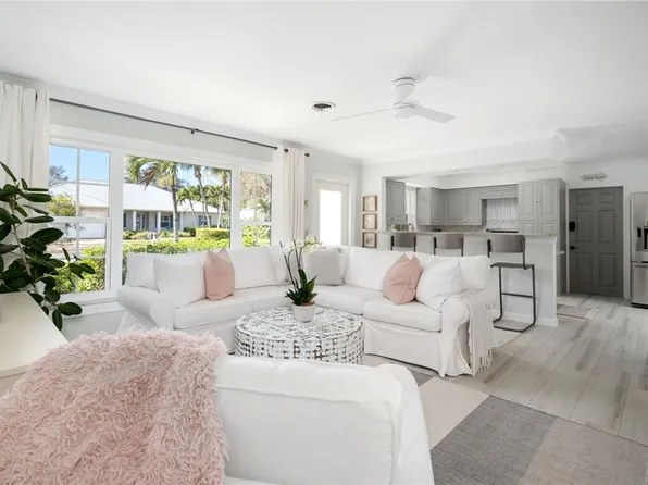 3020 11th Ave, Vero Beach, FL 32960