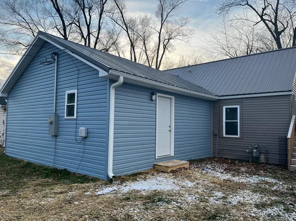 1904 N Janney Ave #B, Muncie, IN 47304