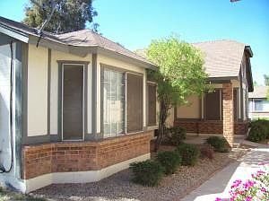 1st image of 8520 W Palm Ln Unit 1035