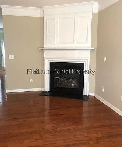221 Balaban Cir — Photo 6