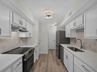 2327 Treescape Dr #1807, Charleston, SC 29414