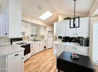 123 S Kaolin Dr, Apache Junction, AZ 85119