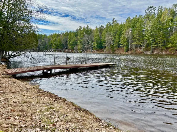 3 Riverdale Ln, Eagle River, WI 54521