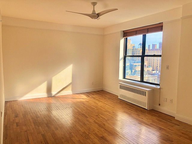1st image of 441 Columbus Ave #12E