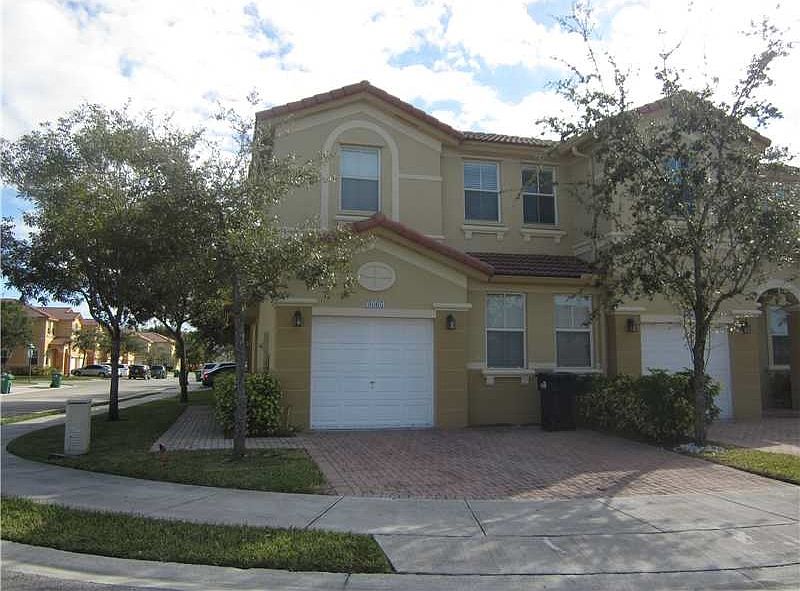 1st image of 8065 NW 108th Ave