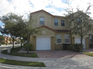 8065 NW 108th Ave, Doral, FL 33178