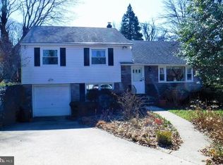 50 Cornell Rd, Bala Cynwyd, PA 19004