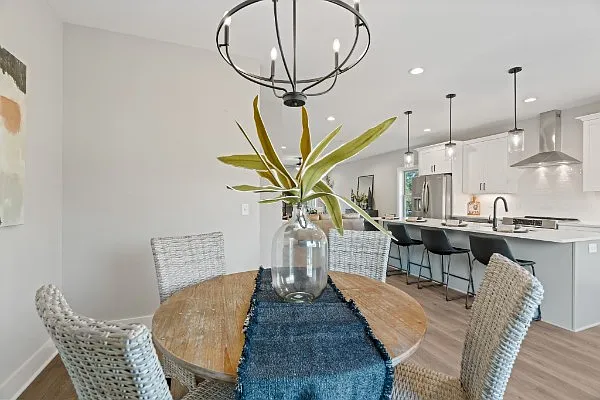 210 Charlotte Everly Cir #403 — Photo 8