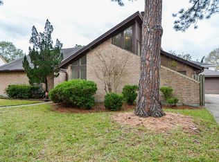 3023 Kenross St, Houston, TX 77043