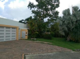 5 Urb, Canovanas, PR 00729