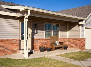 2870 Bushland Rd, Bushland, TX 79119