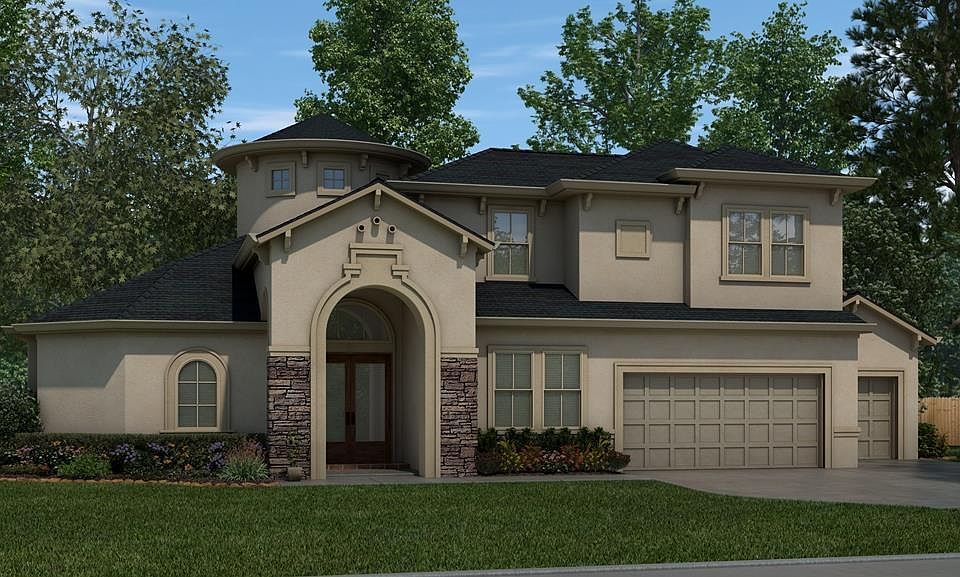 1st image of 10422 Crestwood Cove Ct