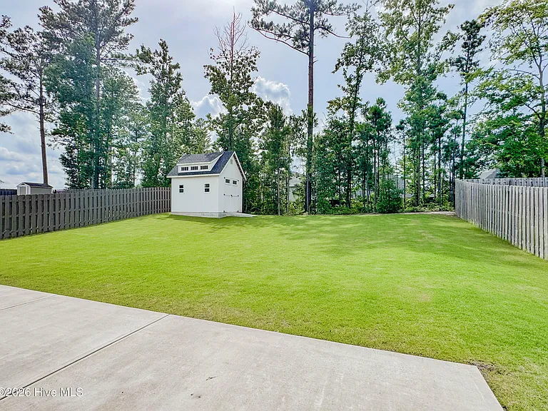 2578 Traverse Trl — Photo 17