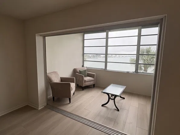 5555 Gulf Blvd APT 316, Saint Pete Beach, FL 33706