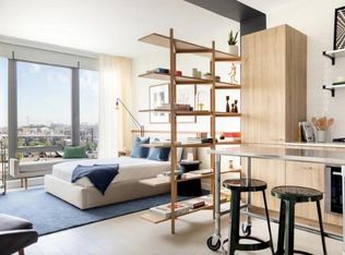 1033 W Van Buren St, Chicago, IL 60607