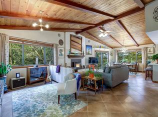 15655 Lorie Dr, Grass Valley, CA 95949