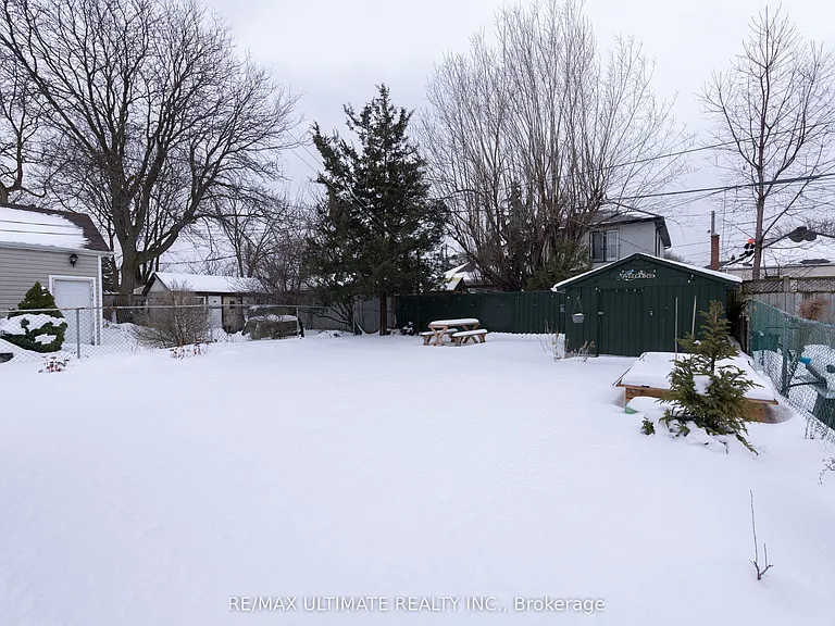 7 Joanith Dr — Photo 30