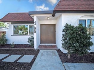 4795 Stephanie Pl, Oceanside, CA 92057
